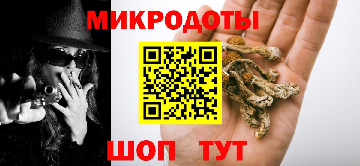 Галлюциногенные грибы Cubensis  Галлюциногенные грибы Psilocybine cubensis  Зеленодольск  Вход с VPN 